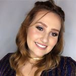 Profile Picture of Jessica Passari (@jessicapassari) on Instagram