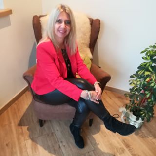Profile Picture of Michaela Bruckner (@michaela.bruckner.9803) on Facebook