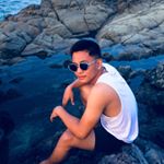 Profile Picture of Patrick Camarillo (@potrickxx) on Instagram