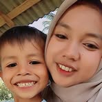 Profile Picture of Ammar Arifin Algazali (@ammar.arifin.algazali) on Facebook