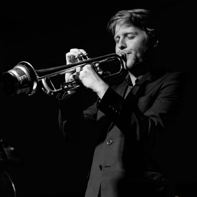 Profile Picture of Mesthos (@Mesthos2000) on Twitter