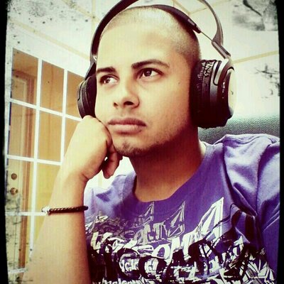 Profile Picture of Joseph Crespo (@josephcrespo94) on Twitter