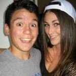 Profile Picture of Kyle Schram (@kyleschram) on Instagram