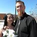 Profile Picture of Clint Pyle (@clint.pyle.3) on Facebook