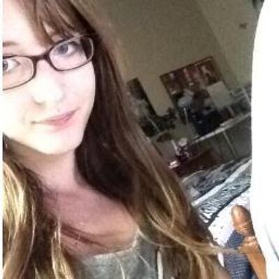 Profile Picture of Micaela Morgan (@MicaelaMorganB) on Twitter