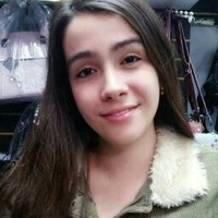 Profile Picture of Sandra Aurea Calvello Ramirez (@sandra-aurea-calvello-ramirez) on Quora