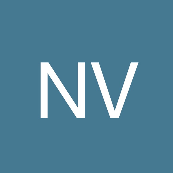 Profile Picture of Nonna Vasilchuk (@nonna5vas) on Poshmark