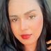 Profile Picture of Debora Calixto da Silva (@debora.calixtodasilva.3) on Facebook