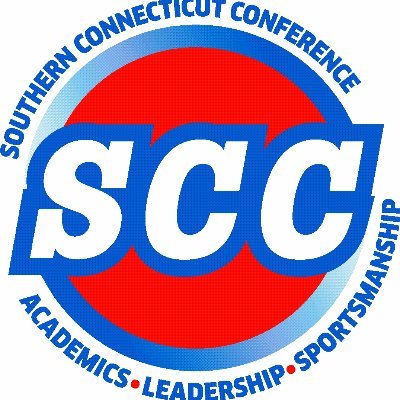 Profile Picture of Al Carbone (@SCCcommissioner) on Twitter