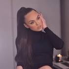 Profile Picture of   Mark (@mxrkfrr) TikTok |... (@mxrkfrr) on Tiktok