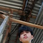 Profile Picture of Neljay Daniel (@justine.castillo.773790) on Facebook