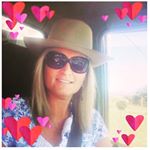 Profile Picture of Vicky Sharp (@sharp.v) on Instagram