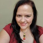 Profile Picture of Aletha Hantando (@ms.aletha1) on Instagram