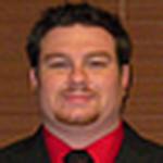 Profile Picture of Daniel Schoonover (@daniel_schoonover) on Flickr