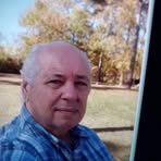 John Holsonback - Facebook Profile Picture of John Holsonback (@John-Holsonback) on Facebook