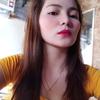Profile Picture of Carol Manzano (@carolmanzano) on Tiktok