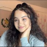 Profile Picture of Jessica Gabriela (@jesicagabiela) on Instagram