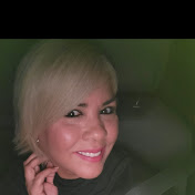 Profile Picture of Iris Pacheco (@irispacheco987) on Youtube