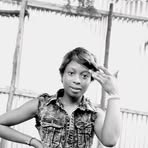 Profile Picture of Alice Emmanuel (@Alice-Emmanuel) on Facebook