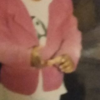 Profile Picture of Chany Haile (@chany.haile) on Facebook