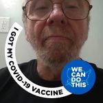 Profile Picture of Craig Dunham (@crai.gdunham) on Instagram