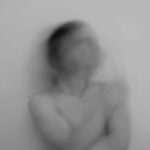 Profile Picture of david jäger. (@bydavidjaeger) on Instagram