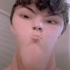 Profile Picture of Andrew Cavanaugh (@@andrew.cavanaugh428) on Tiktok