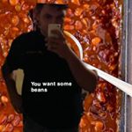 Profile Picture of Kyle Avery (@kyle__robin) on Instagram