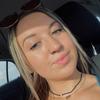 Profile Picture of Julia Bowman (@@juliabowman29) on Tiktok