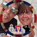 Profile Picture of Andrew Speed (@andrew.speed.1481) on Facebook