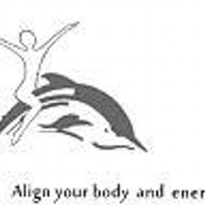 Profile Picture of Anne Carbone (@AnneCarbone) on Twitter