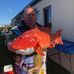 Profile Picture of Tony Duggan (@tony.duggan.5095) on Facebook