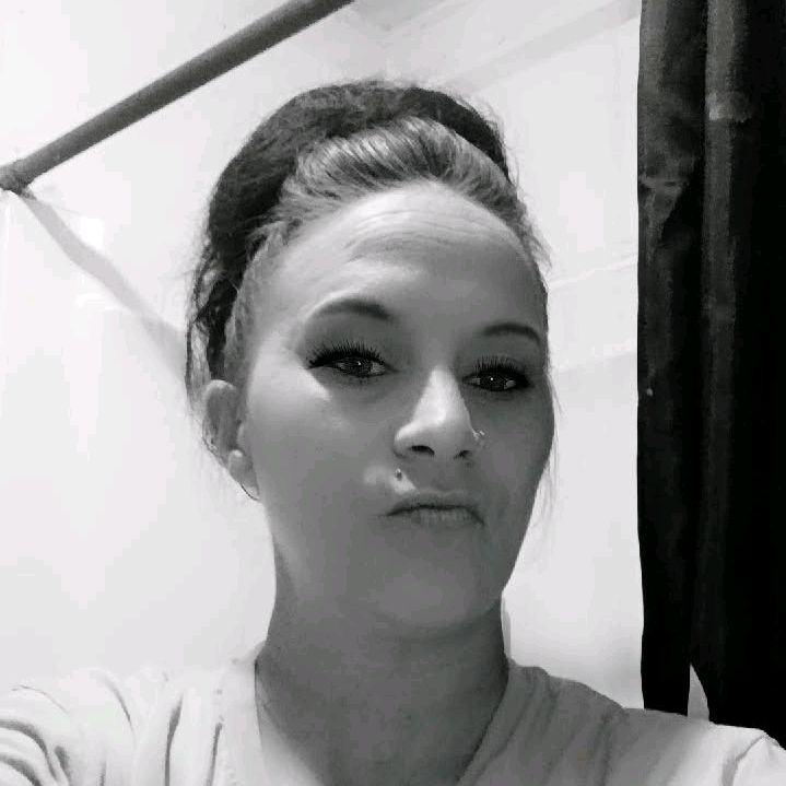 Profile Picture of Rhea Ray (@rhearay72) on Tiktok