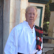 Profile Picture of Steve Pahl (@stevepahl2161) on Youtube