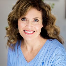 Profile Picture of Emily Taylor (@emilytaylor) on Pinterest