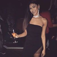 Profile Picture of Audra Thompson (@audra-thompson-3) on Quora