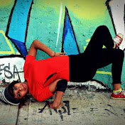 Profile Picture of Isamar Jimenez (@isamarjimenez4318) on Youtube
