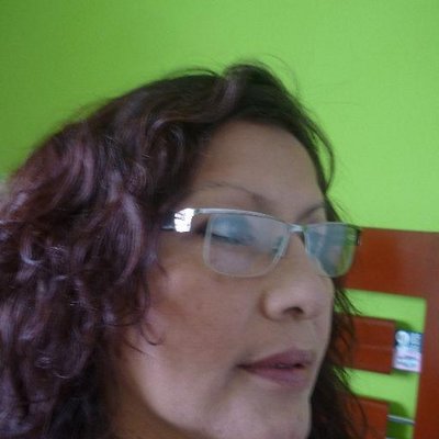 Profile Picture of Victoria Rios Guido (@vickyta1561) on Twitter