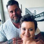 Profile Picture of Shannon Minnick (@rowdy012003) on Instagram