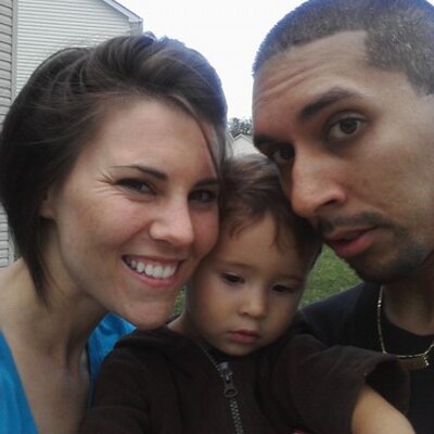 Profile Picture of Jamie Alcaparras (@jalcaparras) on Twitter