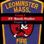 Profile Picture of Kris Keckler (@spinfisher24) on Instagram