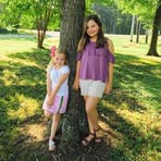 Chris McCarver - Facebook Profile Picture of Chris McCarver (@chris.mccarver.7) on Facebook