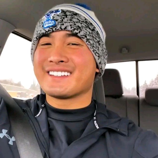 Profile Picture of Florence Mark (@florence.mark2) on Tiktok