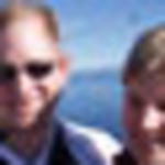 Profile Picture of Cath & Andrew Lewis (@Cath & Andrew) on Flickr