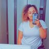 Profile Picture of Chasity Hawks3969 (@@rylansmom18) on Tiktok