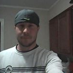 Profile Picture of Robbie Putnam (@putnamrobbie) on Instagram