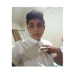 Profile Picture of Carlos Rodriguezz (@felipe.villarreal.33046) on Instagram