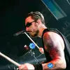 Profile Picture of Mr. Shannon Leto (@shannon_letopage) on Tiktok