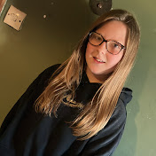 Profile Picture of Abby Fowler (@AbbyFowler-g7f) on Youtube