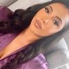 Profile Picture of Jade watson (@@jadewifeyy) on Tiktok